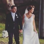 Brad Sargent - @bradsargent73 - Instagram