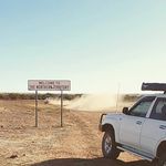 Brad Sargent - @brad.sargent.718 - Instagram