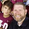Brad Sargent - @bradsargent68 - TikTok