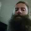 Brad Sargent - @bradsargent5 - TikTok