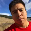 brad Sargent  - @sargenttb - TikTok