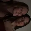 bradee - @sargent.bradee - TikTok