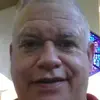 bradleesargent2 - @bradleesargent2 - TikTok