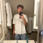Bradley Sargent - @_bradsargent - Instagram