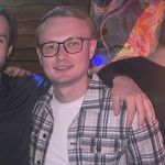 Bradley Sargent - @brad_sargent - Instagram