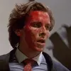 Brady Sargent - @brady.sargent1 - TikTok