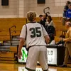 bradysargent1 - @bradysargent1 - TikTok