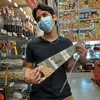 brad - @brad.saul - TikTok
