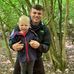 Brad Saul - Facebook