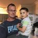 Brad Saul - Facebook