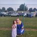 Brad Saul - Facebook