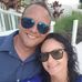 Brad Saul - Facebook