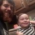 Brad Saul - Facebook