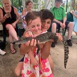 Brad Saulle - @bradsaulle - Instagram