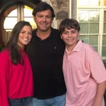 Brad Sauls - @brad_sauls - Instagram