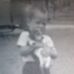 Brad Sauls - Facebook