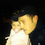 Brad Sault - @bradsault - Instagram