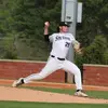 bradenconsaul29 - @bradenconsaul29 - TikTok