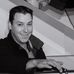 Bradley Saul - Facebook