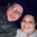 Bradley Saul - Facebook