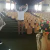 BradSauls - @bradsauls - TikTok
