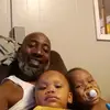 bradsaulsberry572 - @bradsaulsberry572 - TikTok