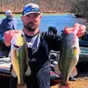 Brady Sauls - @bradysauls84 - TikTok