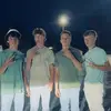 bradywalker - @brady.sauls - TikTok