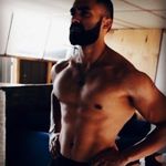 saulbraddockx - @saulbraddockx - Instagram