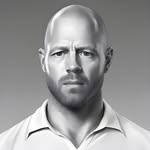 Brad Schmidgall - @bradschmid - Instagram