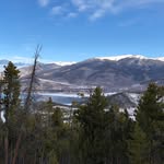 Brad Schmidgall - @bschmidgall - Instagram