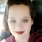 Brandie Schmidgall - @brandieschmidgall - Instagram