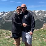Brandon Schmidgall - @bschmidgal - Instagram