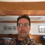 Brett Schmidgall - Facebook