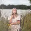 Britta Schmidgall - @britta_schmidgall - TikTok
