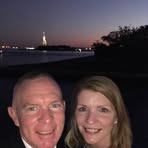 Lisa Brady Schmittgall - Facebook