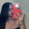 schmidgall - @schmidgall.s - TikTok