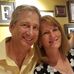Brad 'BJ' Schmitz - Facebook