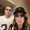 Brad Schmitz705 - @bradschmitz705 - TikTok
