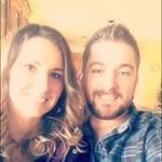 Brad Schmitz - @golden_mitty - Instagram