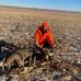 Brad Schmitz - Facebook