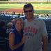 Brad Schmitz - Facebook