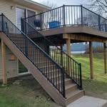 Brad Schmitz - @rbs.residential.services - Instagram
