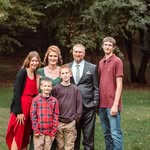 Brad Schmitz - @brad.schmitz.779 - Instagram