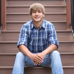 Brad Schmitz - @brad.schmitz30 - Instagram