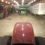 Brad Schmitz - @kawizrx - Instagram
