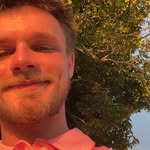 Brad Schmitz - @bradschmitz17 - Instagram