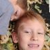 Brad Schmitz - Facebook