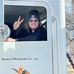 Brad Schmitz - Facebook