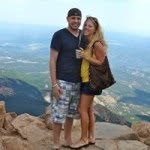 Brad Schmitz - @bradschmity - Instagram